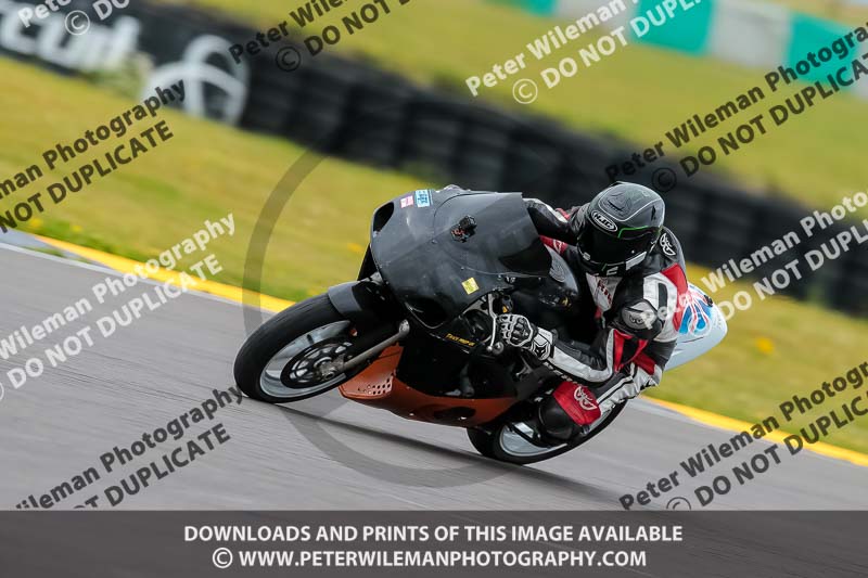 PJ Motorsport 2019;anglesey no limits trackday;anglesey photographs;anglesey trackday photographs;enduro digital images;event digital images;eventdigitalimages;no limits trackdays;peter wileman photography;racing digital images;trac mon;trackday digital images;trackday photos;ty croes